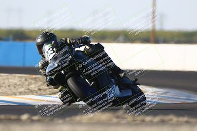 media/Sep-06-2025-CRA (Sat) [[cd32356307]]/Races/Race 10/